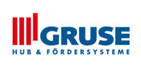Wartungsplaner Logo Gruse Maschinenbau GmbH + Co. KGGruse Maschinenbau GmbH + Co. KG